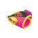 GUANTI SHARK FRAME STRAP MESH