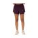 Short Nagino Run 2-en-1 donna