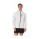 Giacca Fujitrail Elite Waterproof uomo