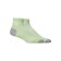 Calzini Fujitrail Quarter Lightweight