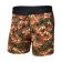 Boxer Saxx Smooth Flex Light Compression Long Brief uomo