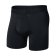 Boxer Saxx Smooth Flex Light Compression Long Brief uomo