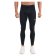 Collant a compressione Smooth Flex Light uomo