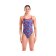 Costume da bagno Paris donna