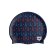 FLAT SILICONE MERCH ESC PARIS TE