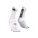 Calze Pro Racing V4.0 Run High Stay Behind