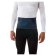 Cintura Free Belt Pro 2.0