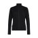 Pile con zip 300 Descender uomo