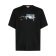 T-shirt Merinos 150 Tech Lite Pure Altitude Uomo