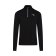 T-shirt maniche lunghe 1/2 Zip Stratouno uomo