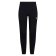 Collant Run Winter Fibrazero donna