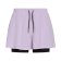 Short running 2-in-1 donna