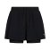 Short running 2-in-1 donna