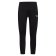 Collant running TIGHTS uomo