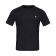 T-SHIRT FEMUND PUREULL UOMO