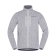 Pile Femund warm2 uomo