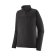 Pile R1 Ultralight Hoody da uomo