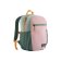 Zaino Refugito Day Pack 15L bambino