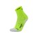 Calze Runner's One Short uomo