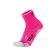 Calze Runner's One Short donna