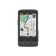 Ciclocomputer GPS ELEMNT ROAM V3