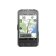 ELEMNT ACE contatore GPS bici