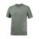 T-shirt SENSE AERO GFX uomo
