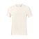 T-shirt SENSE AERO GFX uomo