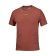 T-shirt SENSE AERO GFX uomo