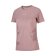 T-SHIRT SENSE AERO GFX DONNA