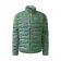 Piumino ROC Flash Down Jacket uomo