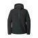 Giacca Mimic Alert Hood uomo