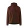 Giacca Mimic Alert Hood uomo
