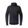 Giacca L.I. Mid Multi II mid-layer uomo