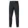 Pantalone Alert Mid uomo