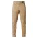 Pantalone Alert Mid uomo