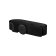 Cintura cardio Smart Heart Rate Belt 2