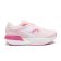 Corsa donna