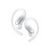 Auricolari OpenFit Air 2