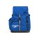Zaino 45L Pro