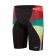 Costume da bagno DIGITAL V-CUT JAMMER