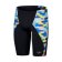 Jammer Digital V-Cut uomo