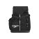 Zaino 45L Pro