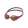Occhiali da nuoto Fastskin Pure Focus Mirrored