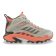 Moab Speed 2 Mid Gore-Tex donna