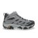 MOAB 3 MID GORE-TEX DONNA