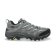 Moab 3 Gore-Tex donna