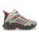 Moab Speed 2 Mid Gore-Tex uomo