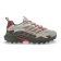 Moab Speed 2 Gore-Tex uomo
