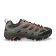 Moab 3 Gore-Tex uomo